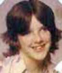 Carla Kaylene Owens