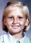 Peggy Rahn