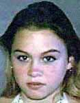 Juanita Jean Nelson