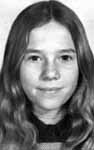 Gail Lorraine Joiner