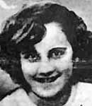Brenda Jo Howell