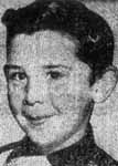 Bruce Kremen