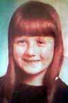 Selinda Jean Winegar