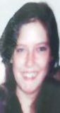 Rhonda Labbe