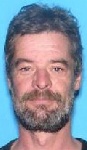 John Thomas Morford