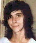 Dawn Marie Miller