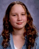 Stacy Ann Kathleen Rudolph