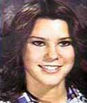Cheryl Schille Wyant