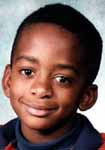 Everett Thompson Jr.