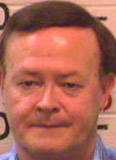 Edwin John Satterthwaite