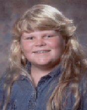 Haleigh Breann Culwell