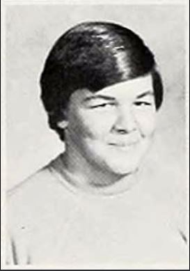 Derrick Vincent Kucera