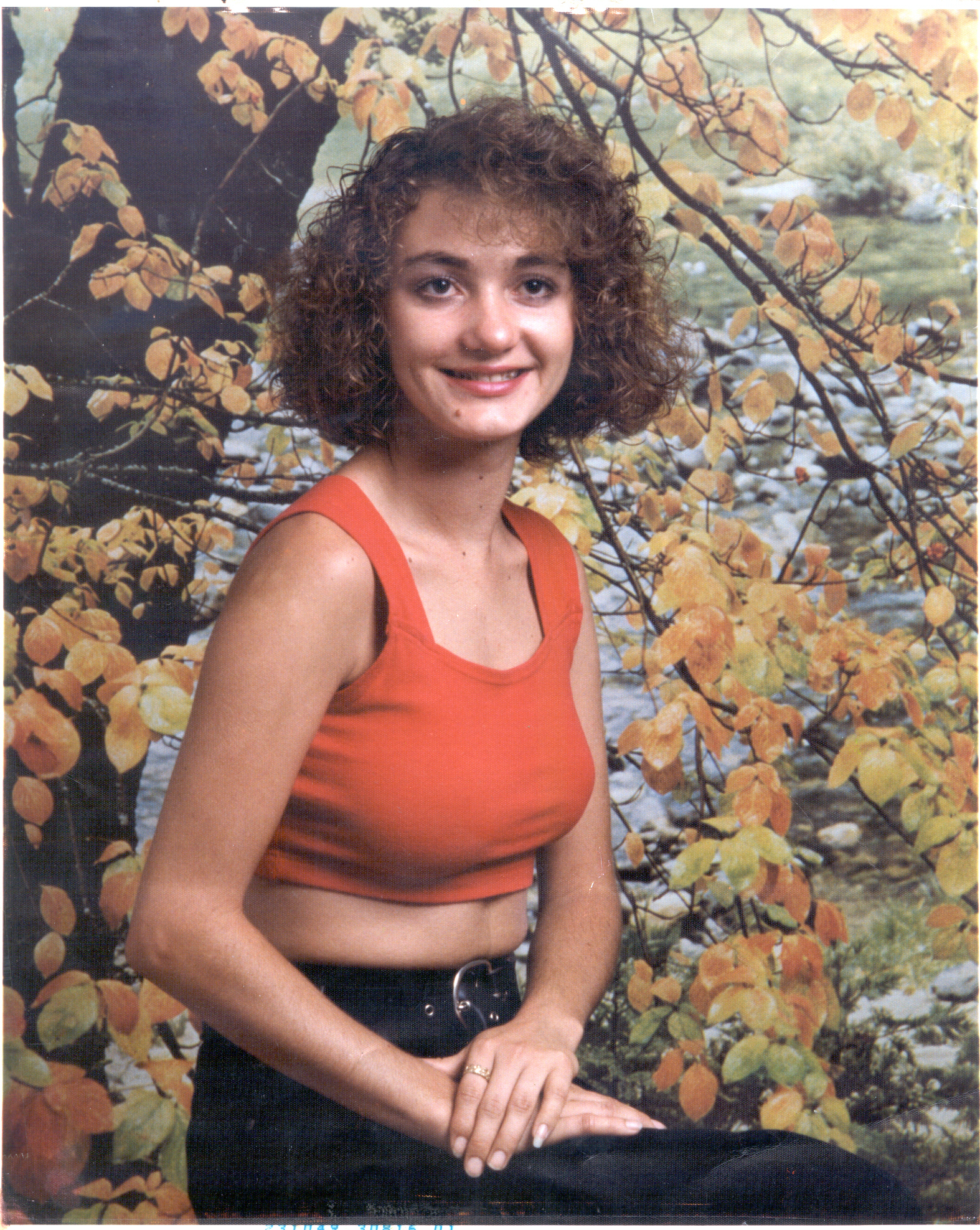 Latricia Diane Fipps