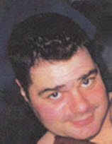 Jose Concepcion