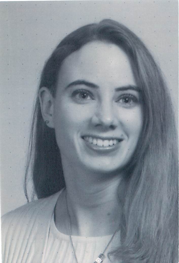 Shannon Elaine Arif