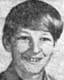 Christopher Brian Wells