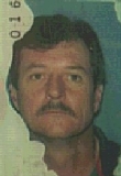 James S. Harris