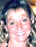 Donna Theresa Cupido