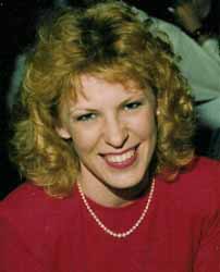 Vikki Lynn Vukelich