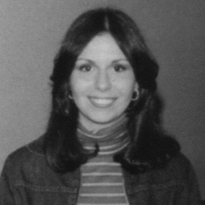 Judy Martins