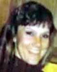 Wilda Jean Cross