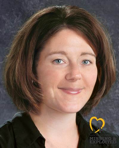 Alexandria Joy Lowitzer
