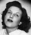 Betty M. Roberts