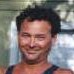 Greg Mickey