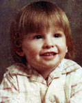 Mark Steven Martin