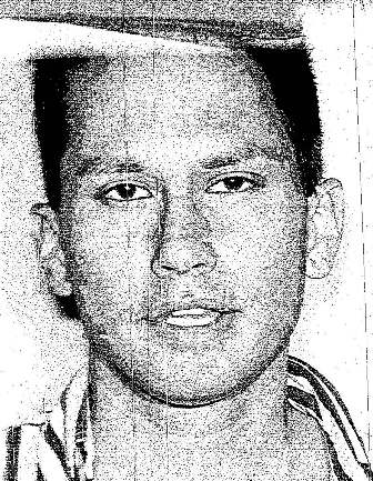 William McBride III