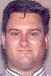 Brian Perlish