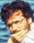 Michael Jose Malinowski