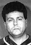 Michael Avicolli