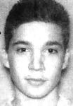 Anthony Garcia