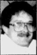 David Ronald Hart