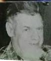 Edward F. Fonder