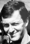 David Lee Branton