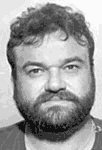 John Thistlewood