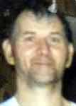 Andrew James Armstrong