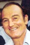 Joseph Sireci