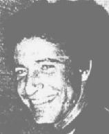 David Cruz