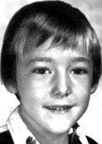Michael Reinert