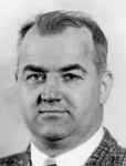 John Chocha, Jr.