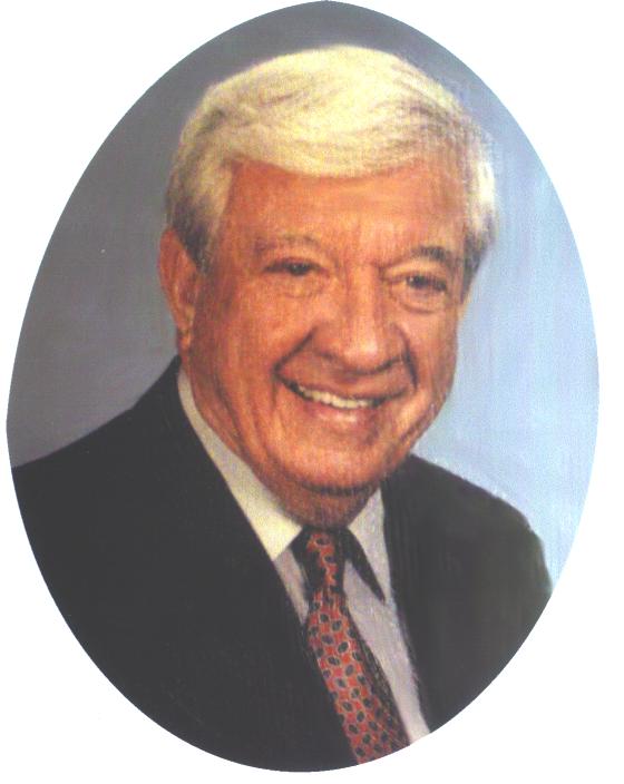 Jd Ferguson