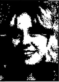 Gayla Jean Barnes