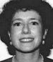 Mary Carol Hill - Frederick