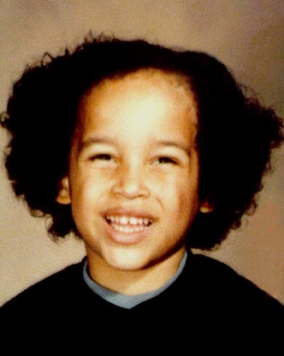 Jeremiah George Huger