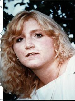 Penny Dawn Lease