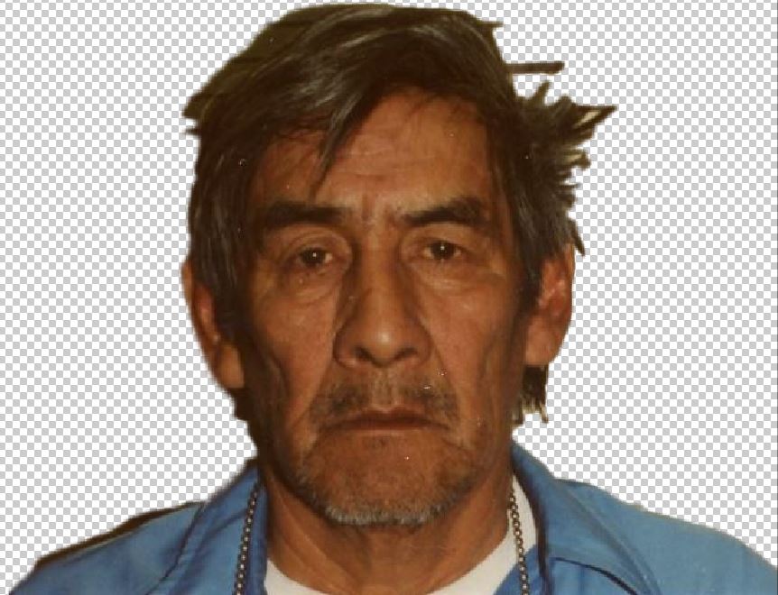 Walter Sidney Grant
