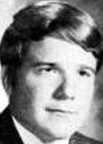 Ronald Owen Kimble